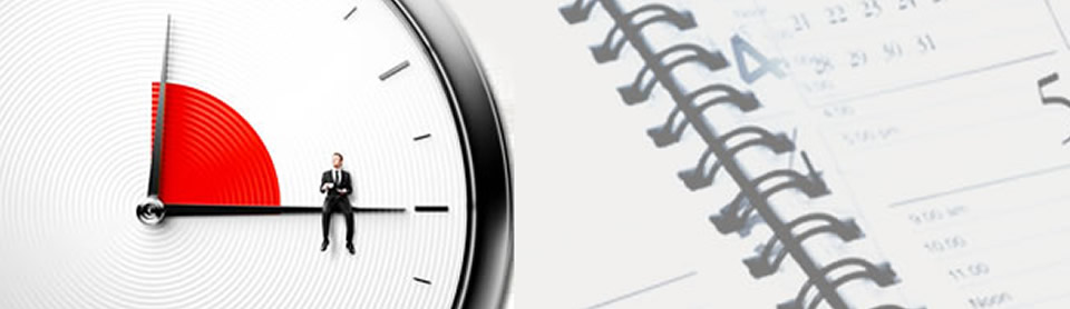 Reduce Employee Time theft with Timecheck’s software