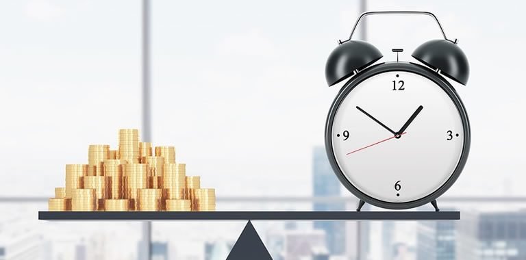 TimeCheck Platform Release Notes: Advanced Overtime Core Calculation Upgrades
