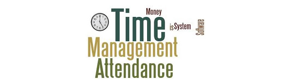 Increasing Need for Accurate Employee Time & Attendance Monitoring