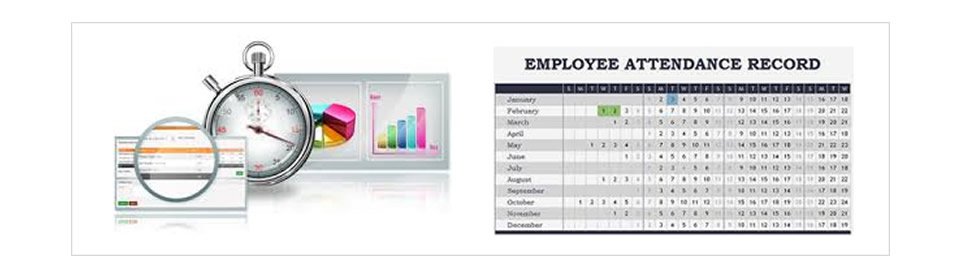 Benefits of Managing Your Employee’s Attendance Data