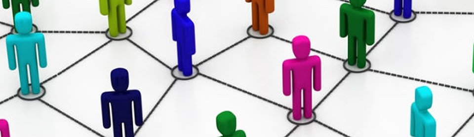 Time & Attendance Tracking Improves Workplace Security