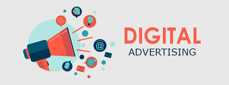 Attendance Management Software for Digital Advertising Agency