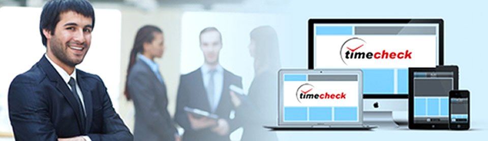 Overcome Business Challenges with Attendance Monitoring Software