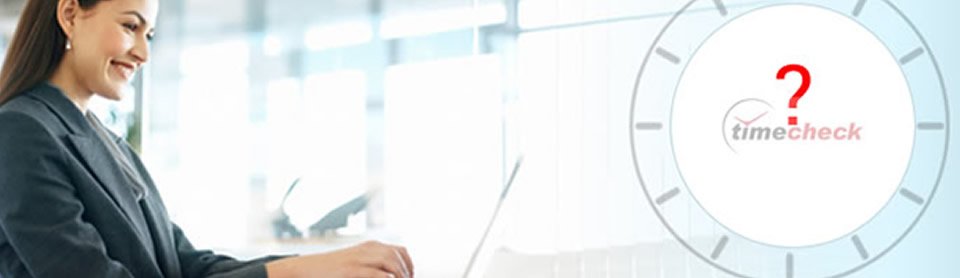 Why to have Time & Attendance Management Software for Businesses