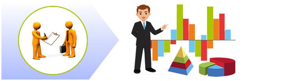 Track Employee Attendance to Reduce Impact on Productivity