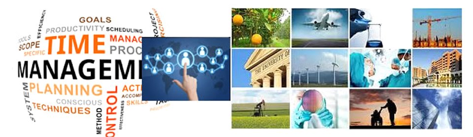 Why every industry needs Time and Attendance Management Software System