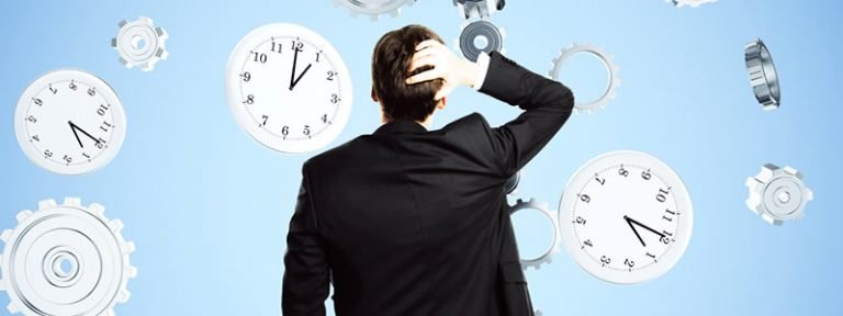 Types of conflict coursera quiz answers picture