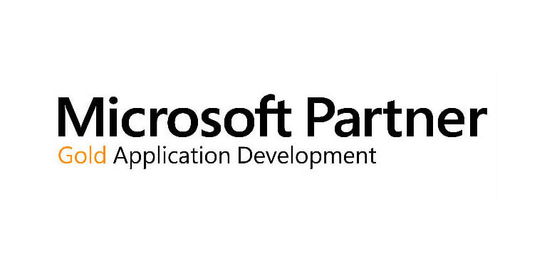 TimeCheck is Happy to Announce its Recognition as a “Microsoft Gold Certified Product”