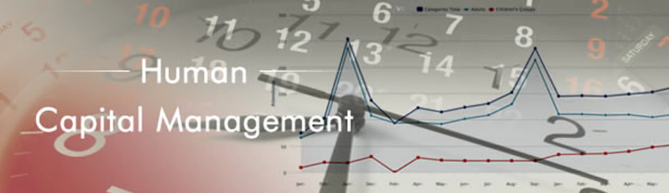 Time & Attendance Tracking Software Benefits