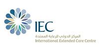 International Extended Care Center