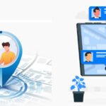 Absence Management Software