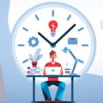 Overtime Management System