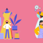 employee shift scheduling software