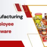 Attendance Software for Employees
