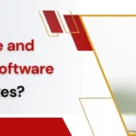 Time and Attendance Software for colleges