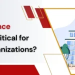 Attendance Software for Hospitals & Clinics