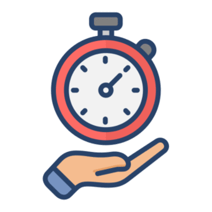 Shift Management Software | Time Saving