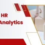 HR Analytics Dashboard