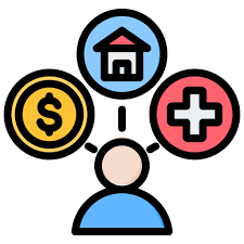 Shift Management Software | Employee Benefits