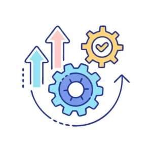 Shift Management Software | Operational Efficiency