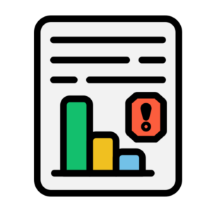 Time and Attendance Software | Exceptional Reports