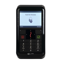 Attendance Management Software | Gallagher Card Reader