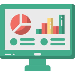 Time and Attendance Software | Dashboard