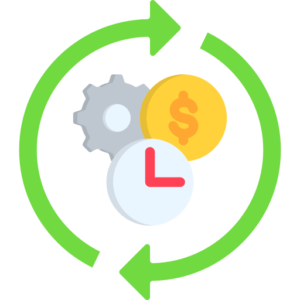 Time and Attendance Software | Discrepancy Management