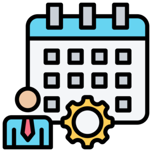 Time and Attendance Software | Leave & Permission Management