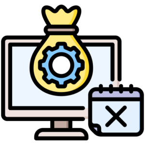 Time and Attendance Software | Comp-off Management