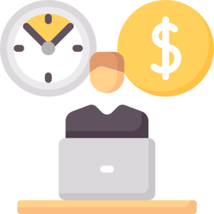 Time and Attendance Software | Overtime Management