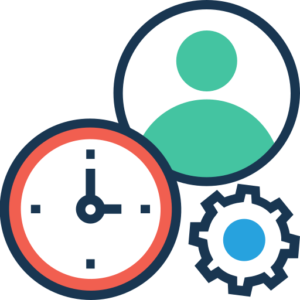 Time and Attendance Software | Shift Management