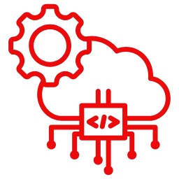 Biometric Dealer Partnership