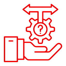 Biometric Dealer Partnership