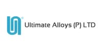 ultimatealloys