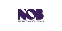 NOB