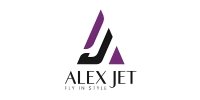 Alexjet