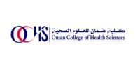 Oman college