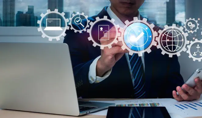 Best Compensation Management Software Comp off management software