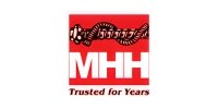 MHH
