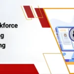 Real-Time Workforce Monitoring