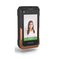 Attendance Management Software | IXM ROSTO Attendance Management Software | IXM ROSTO